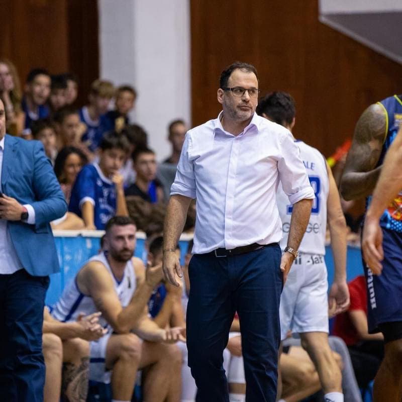 Faragó Péter